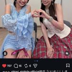 Thumbnail of new posts 180