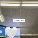 Thumbnail of new posts 017