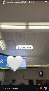 Thumbnail of post image 123