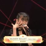 Thumbnail of new posts 103
