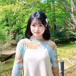 Thumbnail of new posts 093