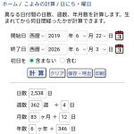 Thumbnail of new posts 163