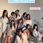 Thumbnail of new posts 017