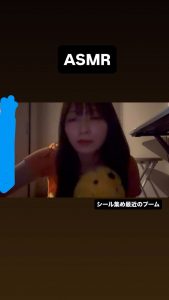 Thumbnail of post image 180