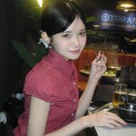 Thumbnail of new posts 099