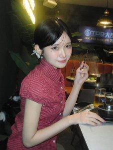 Thumbnail of post image 057