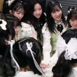 Thumbnail of new posts 036