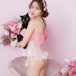 Thumbnail of new posts 038