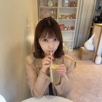 Thumbnail of new posts 059