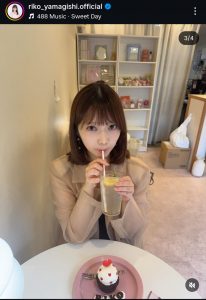 Thumbnail of post image 123