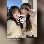Thumbnail of new posts 200