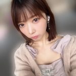 Thumbnail of new posts 087