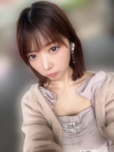 Thumbnail of post image 120