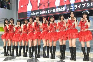 Thumbnail of post image 006