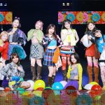 Thumbnail of new posts 049