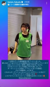Thumbnail of post image 192