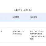 Thumbnail of new posts 032