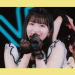 Thumbnail of new posts 032