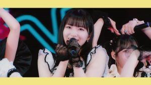 Thumbnail of post image 157