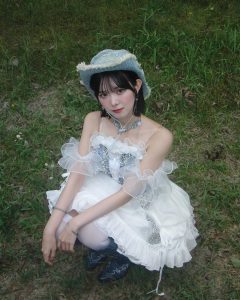 Thumbnail of post image 138