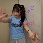 Thumbnail of new posts 033