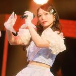 Thumbnail of new posts 099