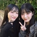 Thumbnail of new posts 011