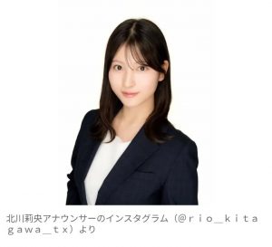 Thumbnail of post image 013