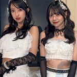 Thumbnail of new posts 021