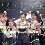 Thumbnail of new posts 102