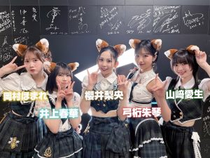 Thumbnail of post image 166
