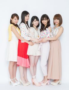 Thumbnail of post image 042