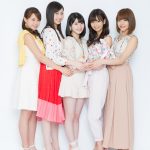 Thumbnail of new posts 103