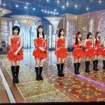 Thumbnail of new posts 115