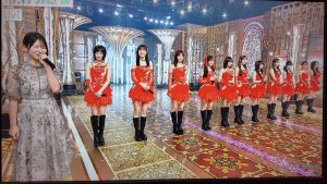 Thumbnail of post image 137