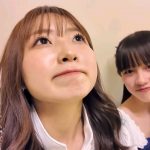 Thumbnail of new posts 196
