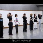 Thumbnail of new posts 067