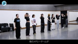 Thumbnail of post image 034