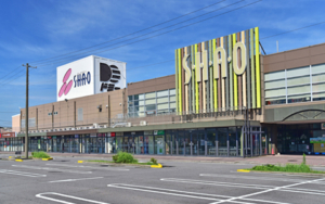 Thumbnail of post image 049
