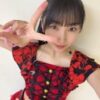 Thumbnail of new posts 176
