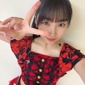 Thumbnail of post image 007