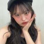 Thumbnail of new posts 009