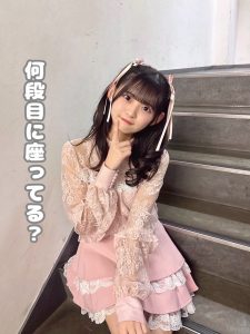 Thumbnail of post image 165