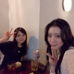 Thumbnail of new posts 022