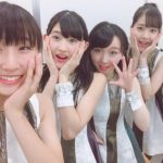 Thumbnail of new posts 001