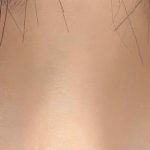 Thumbnail of new posts 091