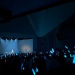 Thumbnail of new posts 114