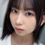 Thumbnail of new posts 132