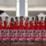 Thumbnail of new posts 055