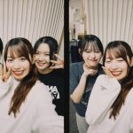 Thumbnail of new posts 090